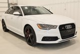 Used 2015 Audi S6 image 2