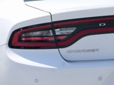 Used 2021 Dodge Charger SXT w/ Leather Interior Group image 6