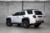 Used 2025 Toyota 4Runner Trailhunter image 5