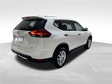 Used 2020 Nissan Rogue S image 4