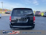 Used 2013 Dodge Grand Caravan American Value Package image 4