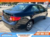 Used 2010 Toyota Corolla image 6