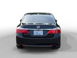 Used 2013 Honda Accord EX-L image 4
