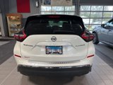 Used 2020 Nissan Murano Platinum image 5