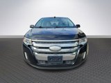 Used 2012 Ford Edge SEL image 2