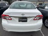 Used 2012 Toyota Corolla LE image 4