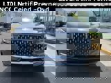 Certified 2024 Lincoln Corsair Grand Touring w/ Equipment Group 302A image 2