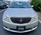 Used 2013 Buick LaCrosse image 3