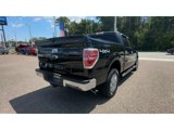 Used 2014 Ford F150 XLT w/ Equipment Group 302A Luxury image 5