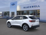 New 2025 Ford Escape ST-Line w/ Tech Pack #1 image 4