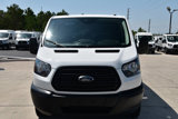 Used 2019 Ford Transit 250 130 Low Roof image 2