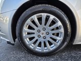 Used 2010 Cadillac CTS Performance image 2