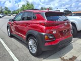 Used 2020 Hyundai Kona SEL Plus image 3