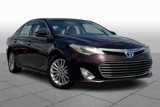 Used 2014 Toyota Avalon Limited image 2