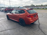 Used 2013 BMW X1 xDrive35i image 4