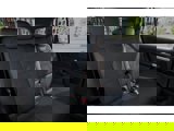 New 2024 Mercedes-Benz EQB 300 4MATIC image 4