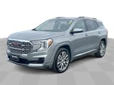 Certified 2023 GMC Terrain Denali w/ Denali Premium Package image 4