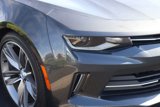 Used 2017 Chevrolet Camaro LT w/ RS Package image 4