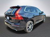 Used 2019 Volvo XC60 T5 Inscription w/ Protection Package Premier image 5