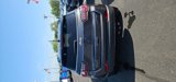 Used 2020 Jeep Compass Limited image 4