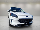 Used 2020 Ford Escape Titanium w/ Titanium Premium Package 2.0 image 2
