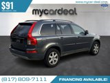 Used 2007 Volvo XC90 3.2 image 5
