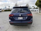 Used 2021 Volkswagen Tiguan S image 5
