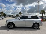 Used 2019 Volvo XC90 T6 Momentum w/ Advanced Package image 6