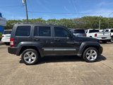 Used 2010 Jeep Liberty Sport w/ Popular Equipment Group image 4