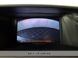 Used 2011 Lexus RX 350 AWD w/ Premium Pkg image 5