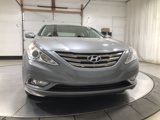 Used 2013 Hyundai Sonata SE image 2