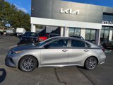 Used 2023 Kia Forte GT-Line image 2