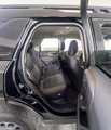 Used 2021 Ford Bronco Sport Badlands image 6