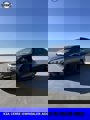 Certified 2020 Kia Forte LXS image 2
