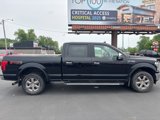 Used 2019 Ford F150 Lariat w/ Equipment Group 502A Luxury image 4