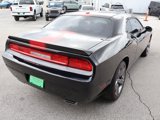 Used 2013 Dodge Challenger Rallye Redline image 5