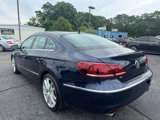 Used 2013 Volkswagen CC Executive image 5