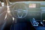 Used 2024 INFINITI QX60 Luxe w/ Vision Package image 5