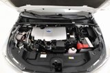 Used 2022 Toyota Prius LE image 6