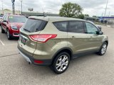 Used 2013 Ford Escape SEL image 3