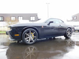 Used 2011 Dodge Challenger image 4