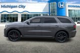 Used 2019 Dodge Durango GT image 2
