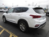 Used 2020 Hyundai Santa Fe SE image 6