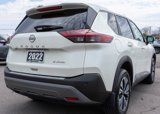 Used 2022 Nissan Rogue SV image 6