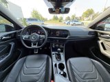 Certified 2021 Volkswagen Jetta GLI Autobahn w/ GLI Autobahn Black Package image 3