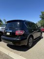Used 2019 Nissan Armada SL image 4
