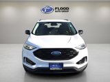 Used 2022 Ford Edge SEL w/ Sport Appearance Package image 2