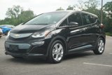 Used 2019 Chevrolet Bolt LT image 5