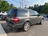 Used 2016 Ford Expedition Limited w/ Equipment Group 301A image 5