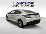 Used 2017 Chevrolet Volt Premier w/ Driver Confidence II Package image 6
